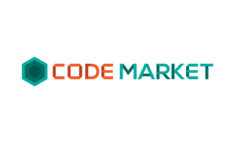 Code Market