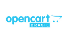 Opencart Brasil